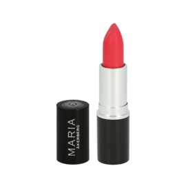 LIP CARE COLOR ICON | Lip Care Colour Icon is een roze lippenstift met een warme tint en veel pigment.