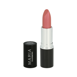 LIP CARE COLOR SHEER PINK |  een roze lippenstift in een koele en heldere tint.