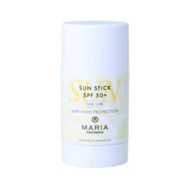 SUN STICK | MARIA ÅKERBERG