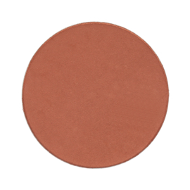 BRONZER SUNSET |  Bronzing powder met een koele gouden tint met glinstering