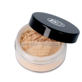 Loose Mineral Foundation SPF 25 Fair | Maria Åkerberg