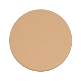 COMPACT POWDER WARM BREEZE REFILL STICKER