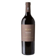 Scaia Paradiso