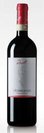 Vignagiulia Rosso