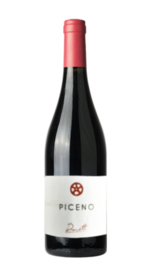Piceno