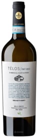 Telos Pinot Grigio