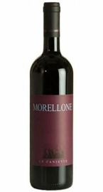 Morellone