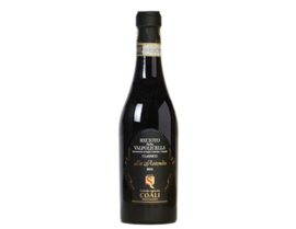 Recioto della Valpolicella