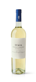 Scaia Bianco