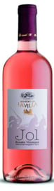Jol Rose Veronese IGT