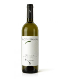 Bacchebianche