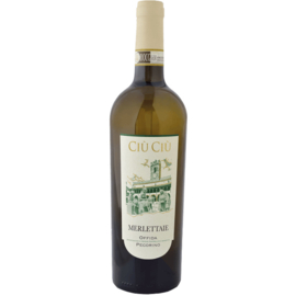 CiùCiù Merlettaie