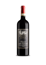 Amarone Valpolicella Classico DOCG La Permuta