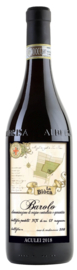 Aculei Barolo DOCG