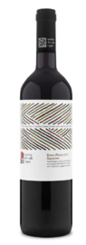 BIO Rosso Piceno DOC Superiore