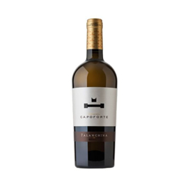 Capoforte Falanghina