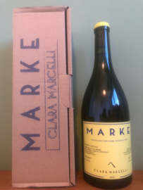 Marke