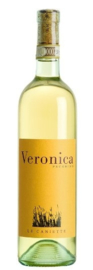 Veronica