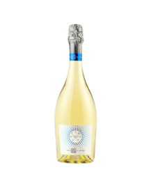 Olimpus Passerina Brut