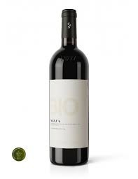 NIZZA Bio