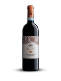 Valpolicella Ripasso Adriano