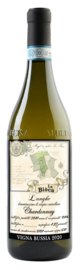 Vigna Bussia Langhe DOC Chardonnay