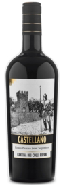 Castellano®