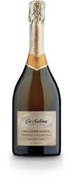 Sirócol Extra Dry Valdobbiadene Prosecco Superiore DOCG