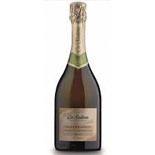 Rivéte Brut Valdobbiadene  Prosecco Superiore DOCG