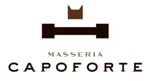 Masseria Capoforte | Wijn van Menno