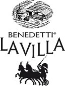 Benedetti 'La Villa' | Wijn van Menno