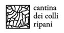 Cantina Dei Colli Ripani | Wijn van Menno