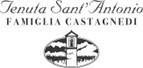 Tenuta Sant'Antonio | Wijn van Menno