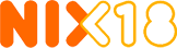 nix18 