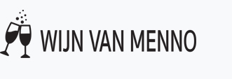 WijnvanMenno