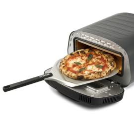 G3FERRARI FORNO PIZZA  | PRONTO IN 2 MINUTO