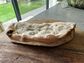 ITALIAANS AFBAKBROOD PROEFPAKKET