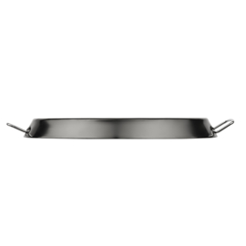Padella , non sticking pan voor G3Ferrari Anniversary