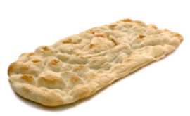 ITALIAANS AFBAKBROOD PROEFPAKKET