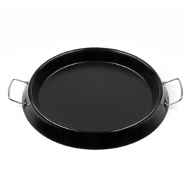 Padella , non sticking pan voor G3Ferrari Anniversary