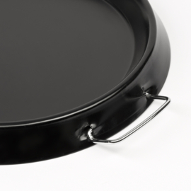 Padella , non sticking pan voor G3Ferrari Anniversary