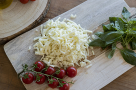 MOZZARELLA GERASPT 1500gr