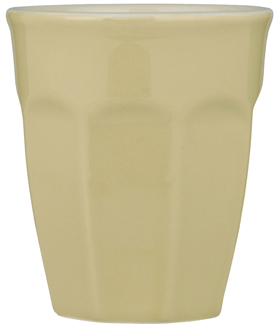 Limonade beker Wheatstraw | IB Laursen