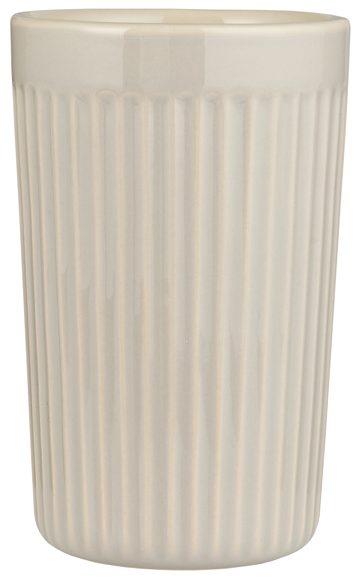 Latte beker Latte | IB Laursen