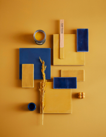 moodboards