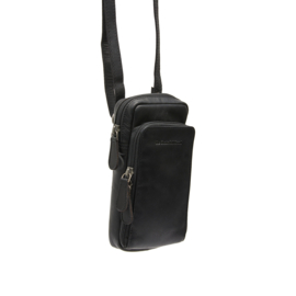 Valdes Crossbody Telefoon/portemonnee