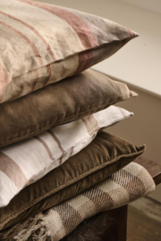 Wabi-Sabi interieurdesign