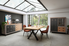 Edison collectie