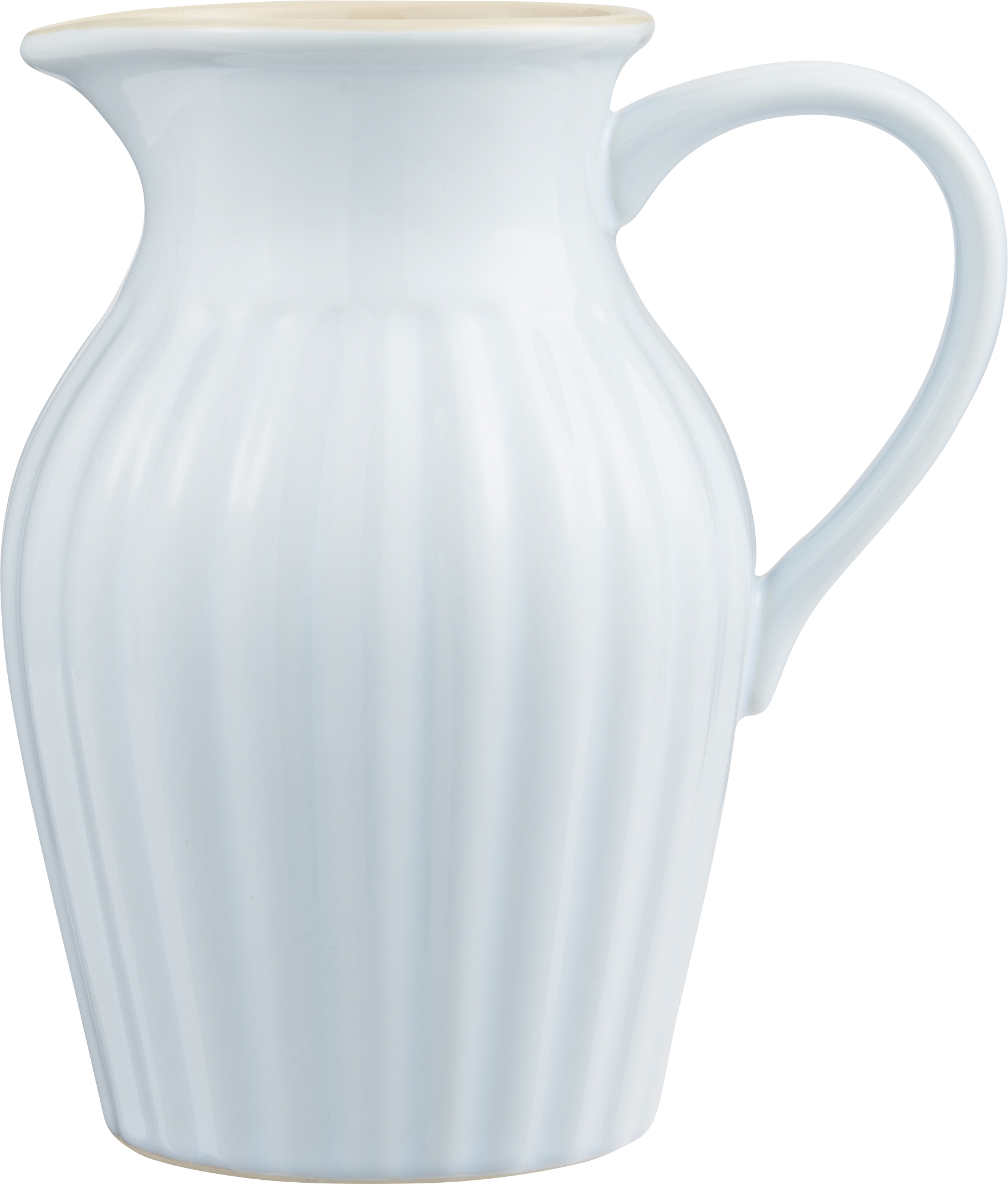 Kan 1,7 liter Stillwater | IB Laursen