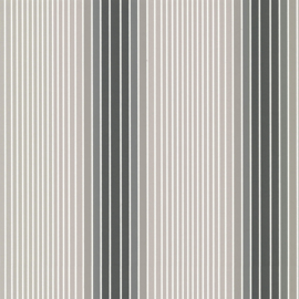 Ombré Stripe